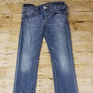 American Eagle Mens Jeans Skinny
